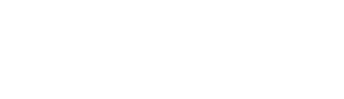 کاظم خراسانی